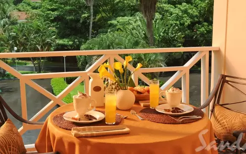 SANDALS OCHI - ML (1)